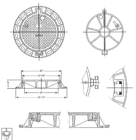 Product Details