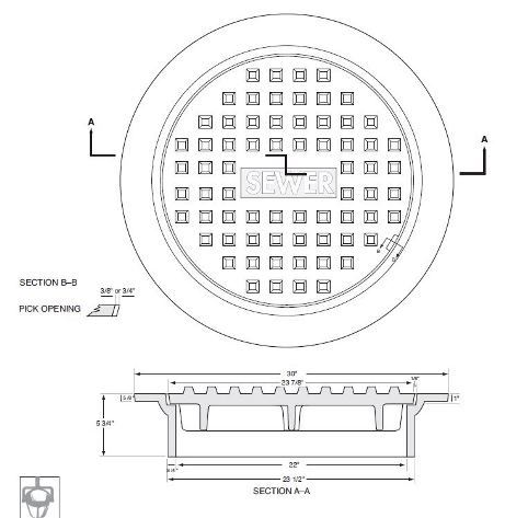 Product Details