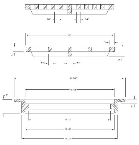 Product Details