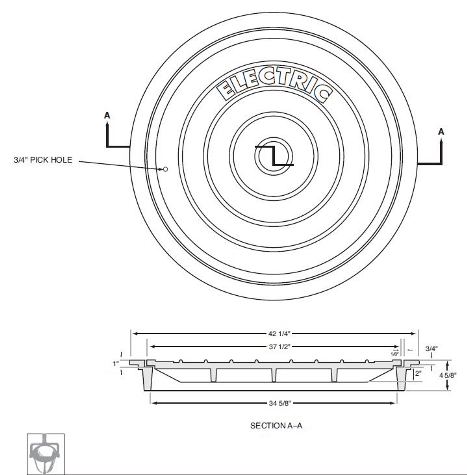 Product Details