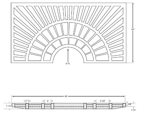 Product Details